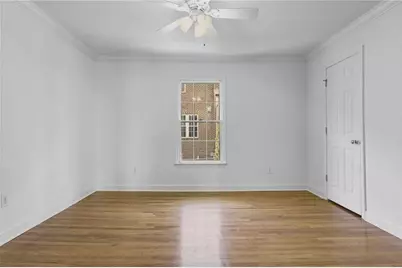 869 Briarcliff Road NE #B11, Atlanta, GA 30306 - Photo 13