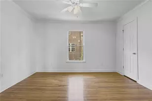 869 Briarcliff Rd NE, Atlanta, GA 30306 - Photo 13