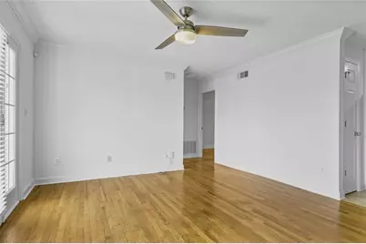 869 Briarcliff Road NE #B11, Atlanta, GA 30306 - Photo 3
