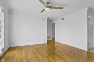 869 Briarcliff Rd NE, Atlanta, GA 30306 - Photo 3