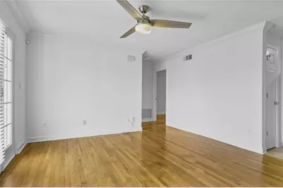 869 Briarcliff Road NE #B11, Atlanta, GA 30306 - Photo 3
