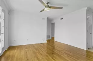 869 Briarcliff Rd NE, Atlanta, GA 30306 - Photo 3