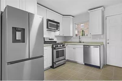 869 Briarcliff Road NE #B11, Atlanta, GA 30306 - Photo 7