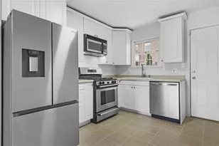 869 Briarcliff Rd NE, Atlanta, GA 30306 - Photo 7