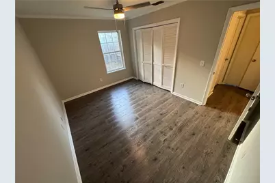 1621 Meadowood Drive, Waycross, GA 31503 - Photo 13