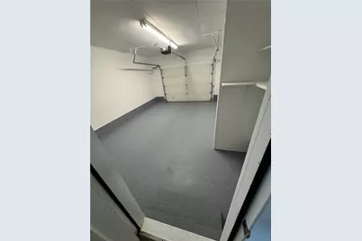 1621 Meadowood Drive, Waycross, GA 31503 - Photo 15