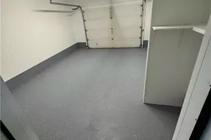 1621 Meadowood Dr, Waycross, GA 31503 - Photo 15