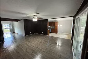 1621 Meadowood Dr, Waycross, GA 31503 - Photo 3