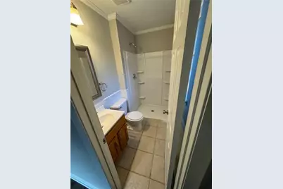 1621 Meadowood Drive, Waycross, GA 31503 - Photo 9