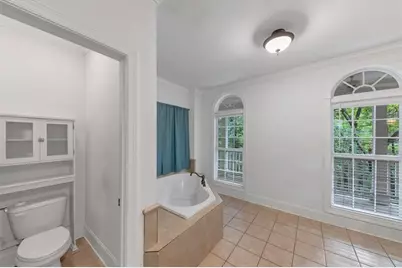 231 Beaver Ridge Road, Jasper, GA 30143 - Photo 33