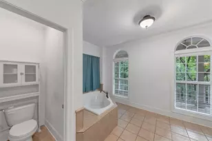 231 Beaver Ridge Rd, Jasper, GA 30143 - Photo 33