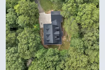 231 Beaver Ridge Road, Jasper, GA 30143 - Photo 71