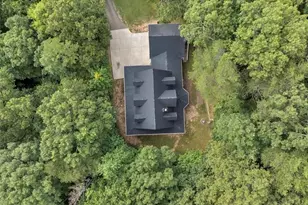 231 Beaver Ridge Rd, Jasper, GA 30143 - Photo 71