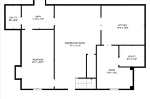 231 Beaver Ridge Rd, Jasper, GA 30143 - Photo 77