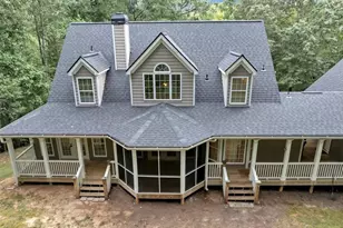 231 Beaver Ridge Rd, Jasper, GA 30143 - Photo 67