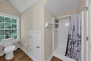 231 Beaver Ridge Rd, Jasper, GA 30143 - Photo 43