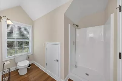 231 Beaver Ridge Road, Jasper, GA 30143 - Photo 51