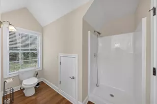 231 Beaver Ridge Rd, Jasper, GA 30143 - Photo 51