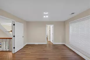 231 Beaver Ridge Rd, Jasper, GA 30143 - Photo 41