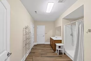 231 Beaver Ridge Rd, Jasper, GA 30143 - Photo 59