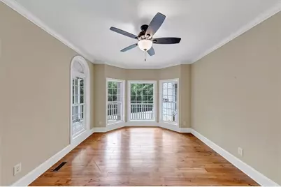 231 Beaver Ridge Road, Jasper, GA 30143 - Photo 15