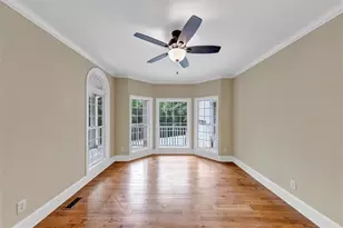 231 Beaver Ridge Rd, Jasper, GA 30143 - Photo 15