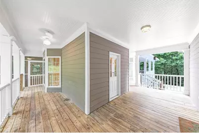 231 Beaver Ridge Road, Jasper, GA 30143 - Photo 11