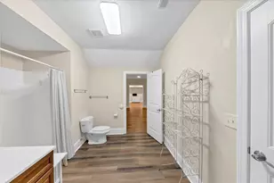 231 Beaver Ridge Rd, Jasper, GA 30143 - Photo 61