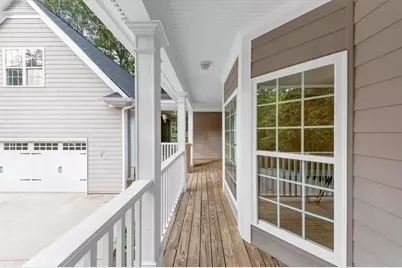 231 Beaver Ridge Road, Jasper, GA 30143 - Photo 7
