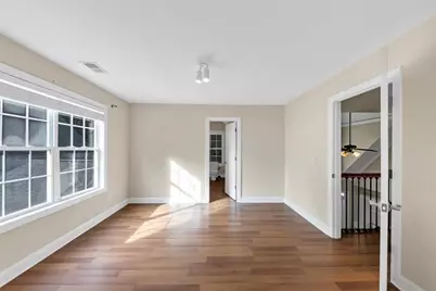 231 Beaver Ridge Road, Jasper, GA 30143 - Photo 49