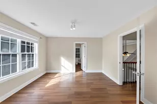 231 Beaver Ridge Rd, Jasper, GA 30143 - Photo 49