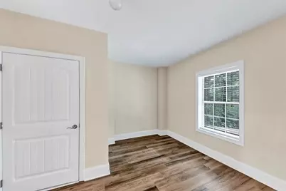 231 Beaver Ridge Road, Jasper, GA 30143 - Photo 57