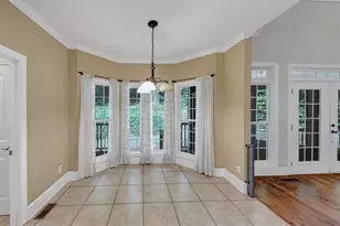 231 Beaver Ridge Rd, Jasper, GA 30143 - Photo 23