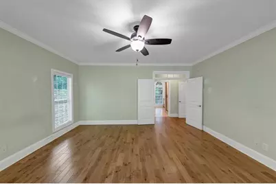 231 Beaver Ridge Road, Jasper, GA 30143 - Photo 31