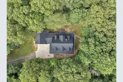 231 Beaver Ridge Road, Jasper, GA 30143 - Photo 73