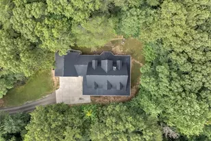 231 Beaver Ridge Rd, Jasper, GA 30143 - Photo 73