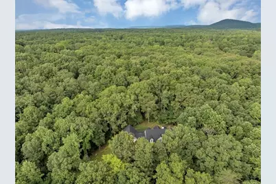 231 Beaver Ridge Road, Jasper, GA 30143 - Photo 75