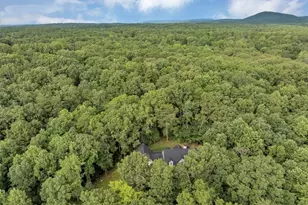 231 Beaver Ridge Rd, Jasper, GA 30143 - Photo 75