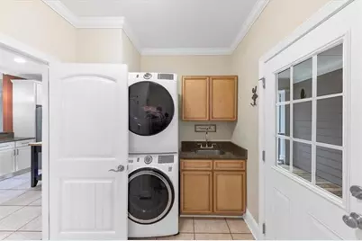 231 Beaver Ridge Road, Jasper, GA 30143 - Photo 29