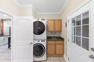 231 Beaver Ridge Rd, Jasper, GA 30143 - Photo 29