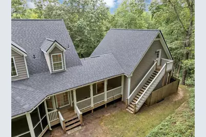 231 Beaver Ridge Road, Jasper, GA 30143 - Photo 69