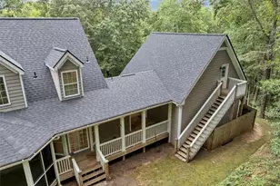 231 Beaver Ridge Rd, Jasper, GA 30143 - Photo 69