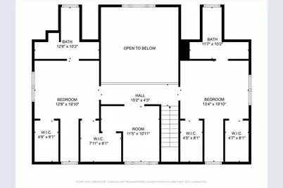 231 Beaver Ridge Road, Jasper, GA 30143 - Photo 79