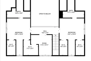 231 Beaver Ridge Rd, Jasper, GA 30143 - Photo 79