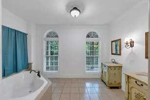 231 Beaver Ridge Rd, Jasper, GA 30143 - Photo 35