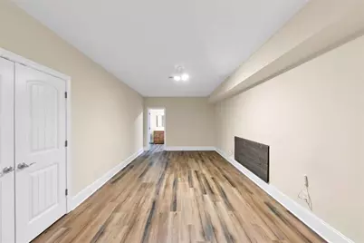 231 Beaver Ridge Road, Jasper, GA 30143 - Photo 63