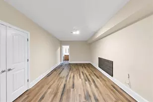 231 Beaver Ridge Rd, Jasper, GA 30143 - Photo 63