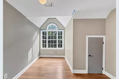 231 Beaver Ridge Road, Jasper, GA 30143 - Photo 45