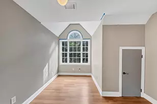 231 Beaver Ridge Rd, Jasper, GA 30143 - Photo 45