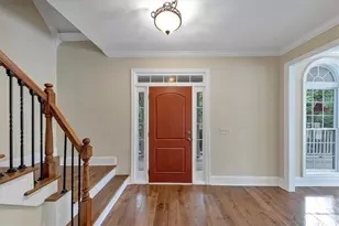 231 Beaver Ridge Rd, Jasper, GA 30143 - Photo 13